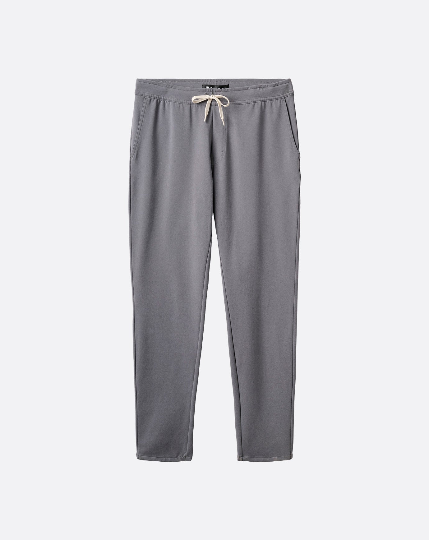 Stretch Comfort Chino Pant