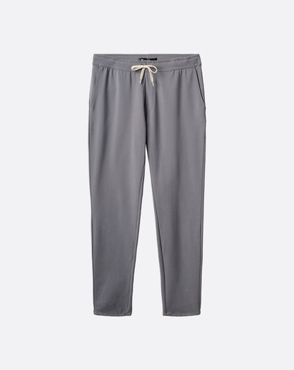 Stretch Comfort Chino Pant