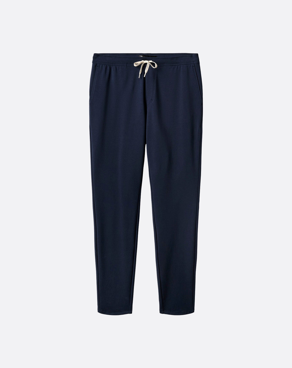 Stretch Comfort Chino Pant