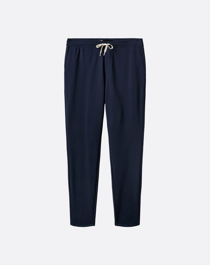 Stretch Comfort Chino Pant