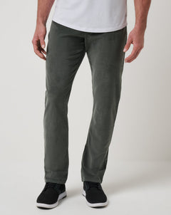 Dark Olive