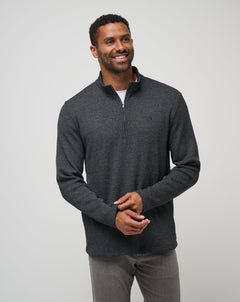 Heather Dark Grey
