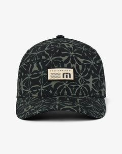 Dark Olive