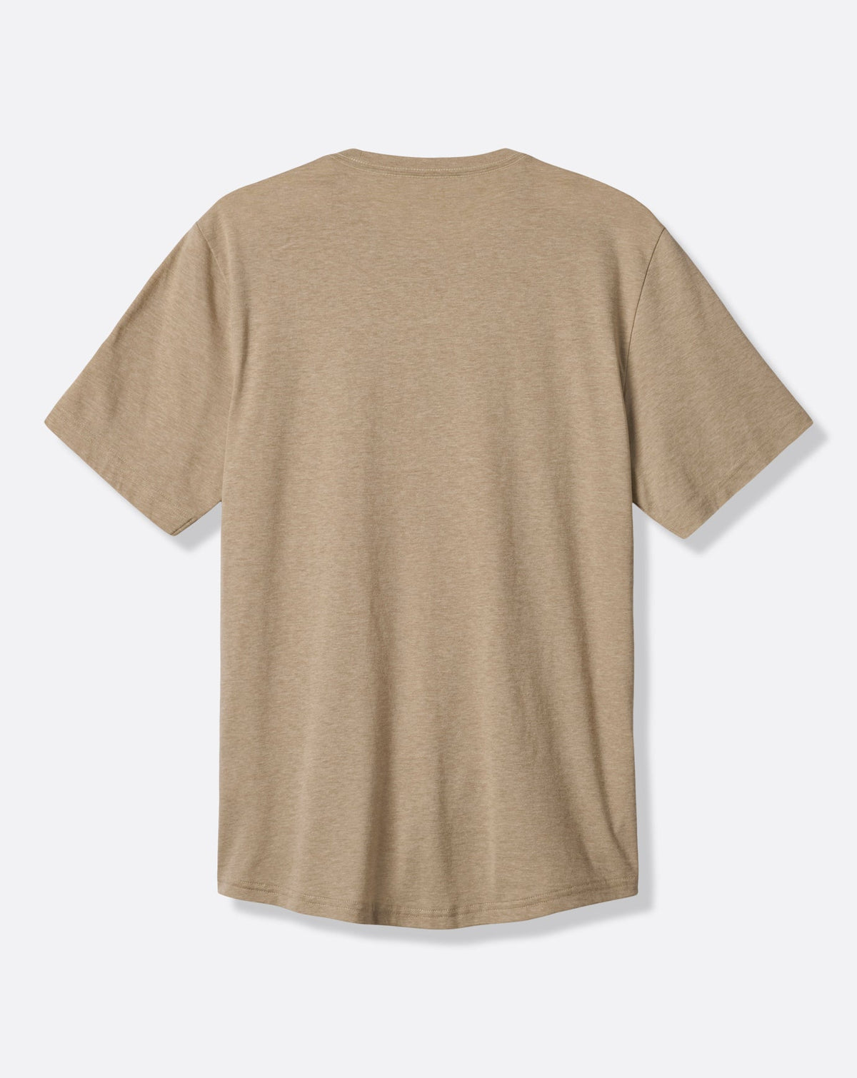 Fading Sunlight Tee