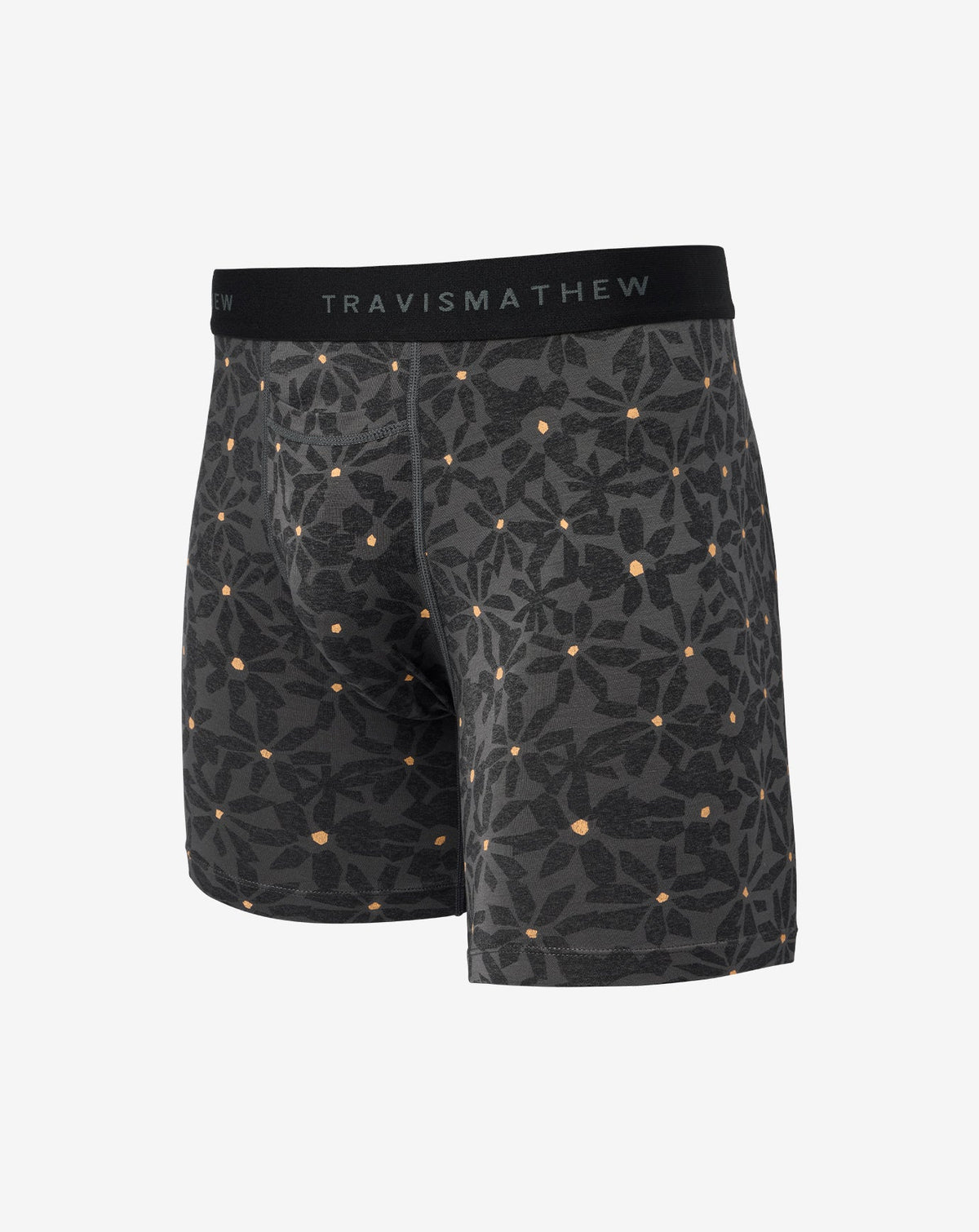 Maybe So Boxer