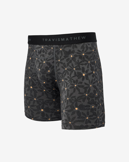 Maybe So Boxer