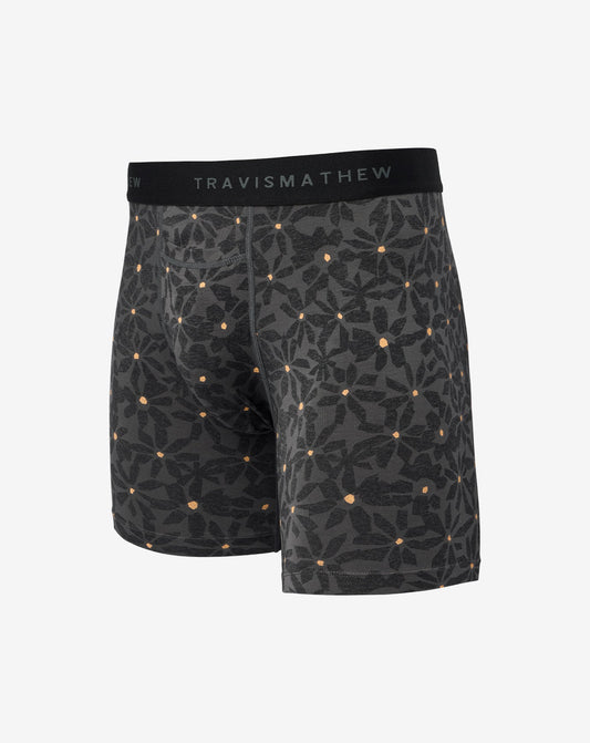 Maybe So Boxer