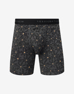Maybe So Boxer