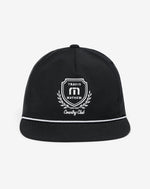 Local Favorite Snapback Hat