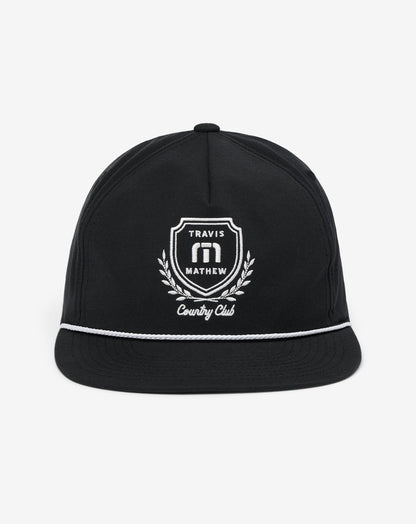 Local Favorite Snapback Hat
