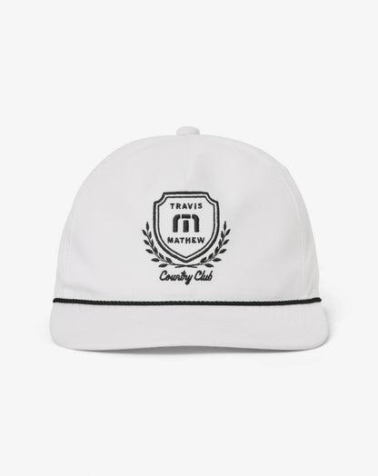 Local Favorite Snapback Hat