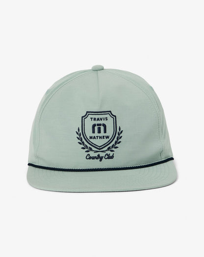 Local Favorite Snapback Hat