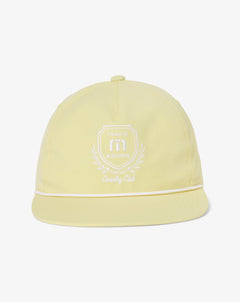 French Vanilla