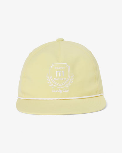 Local Favorite Snapback Hat