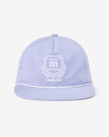 Local Favorite Snapback Hat