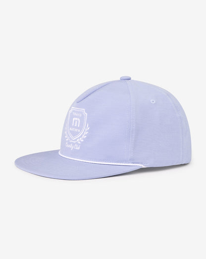 Local Favorite Snapback Hat