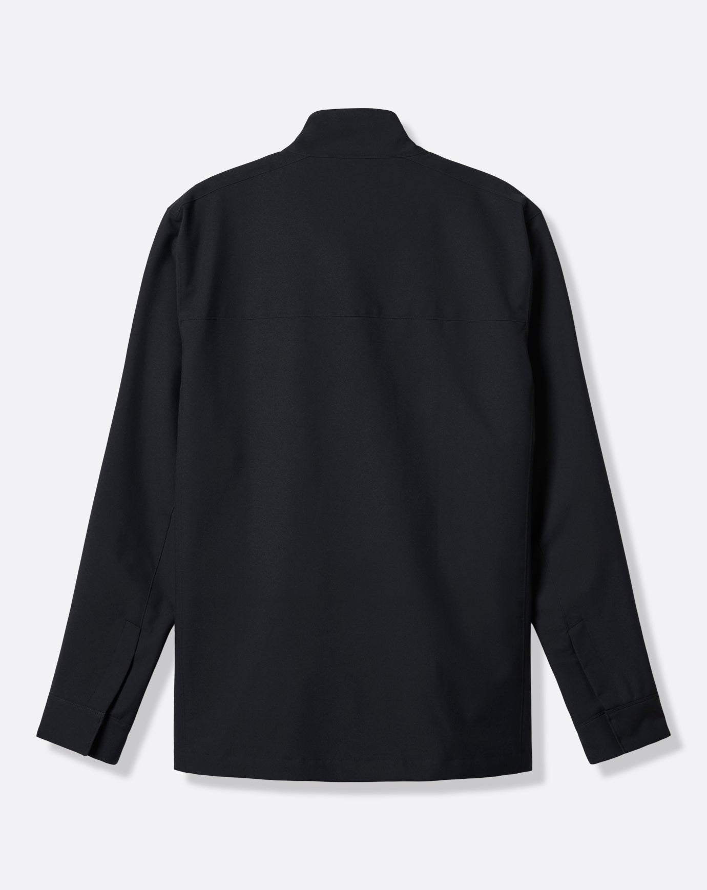 Westerly 2.0 Jacket