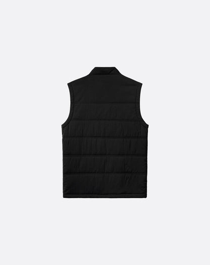 Palisades Puffer Vest
