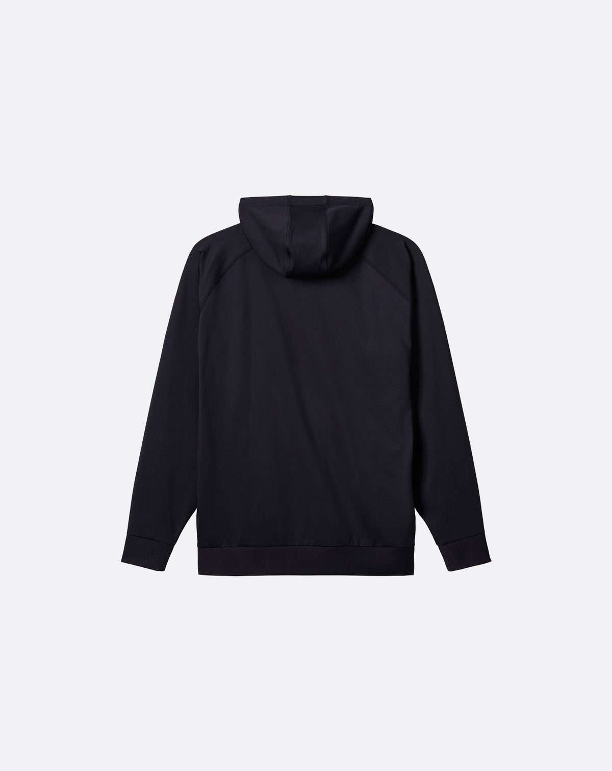 Cloud Track Jacket