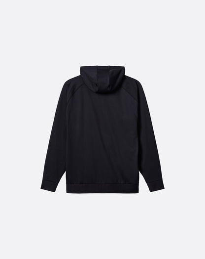 Cloud Track Jacket