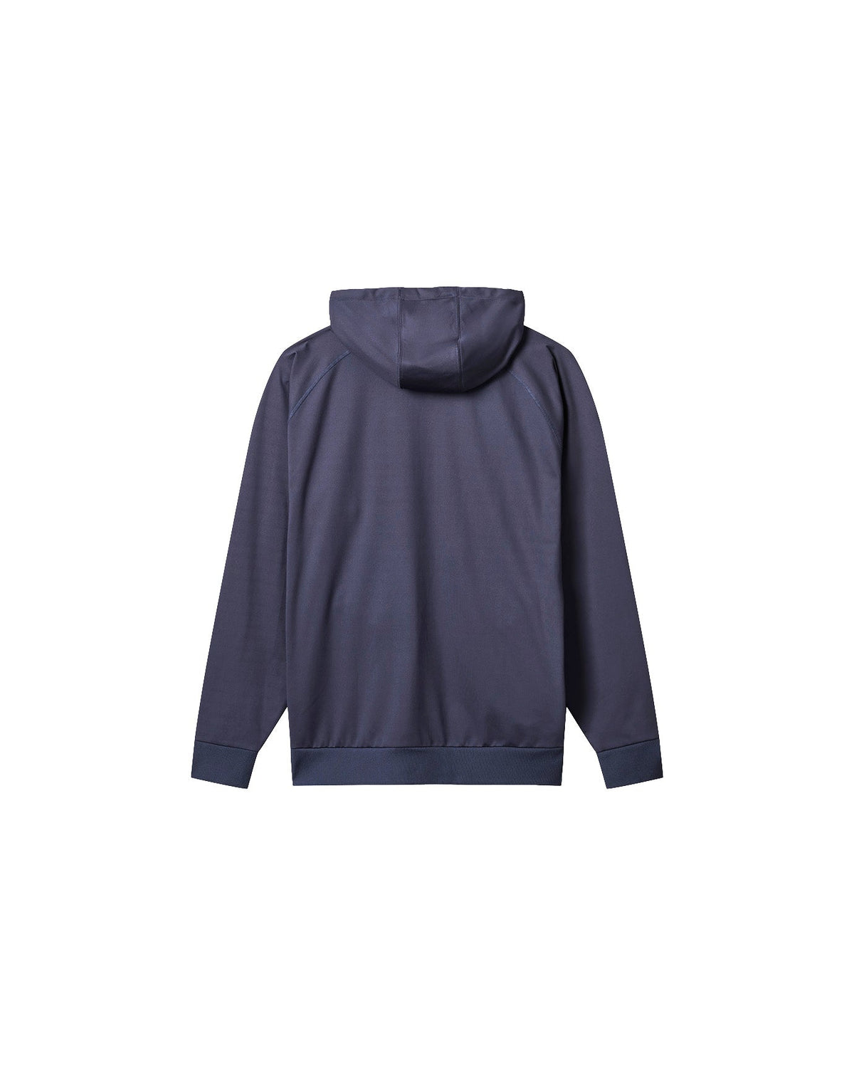 Cloud Track Jacket