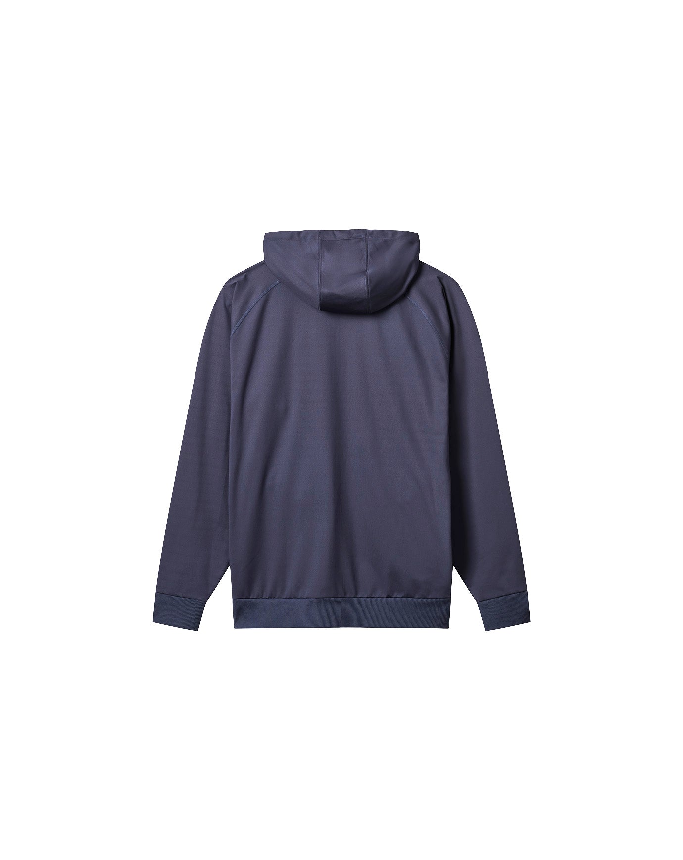Cloud Track Jacket