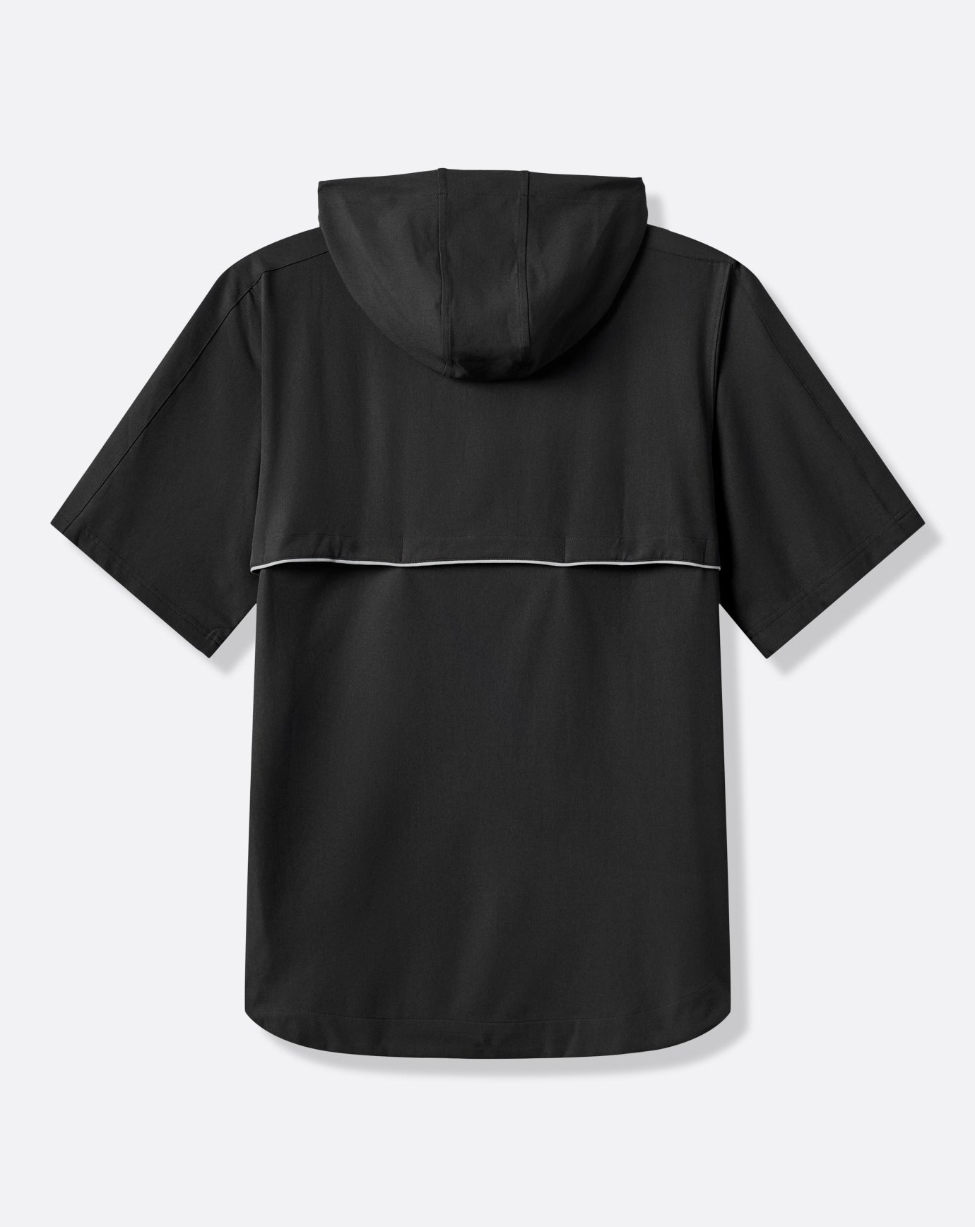 Sport Mode Hoodie