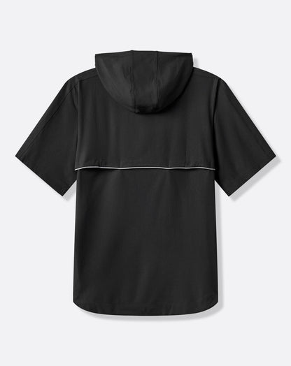 Sport Mode Hoodie
