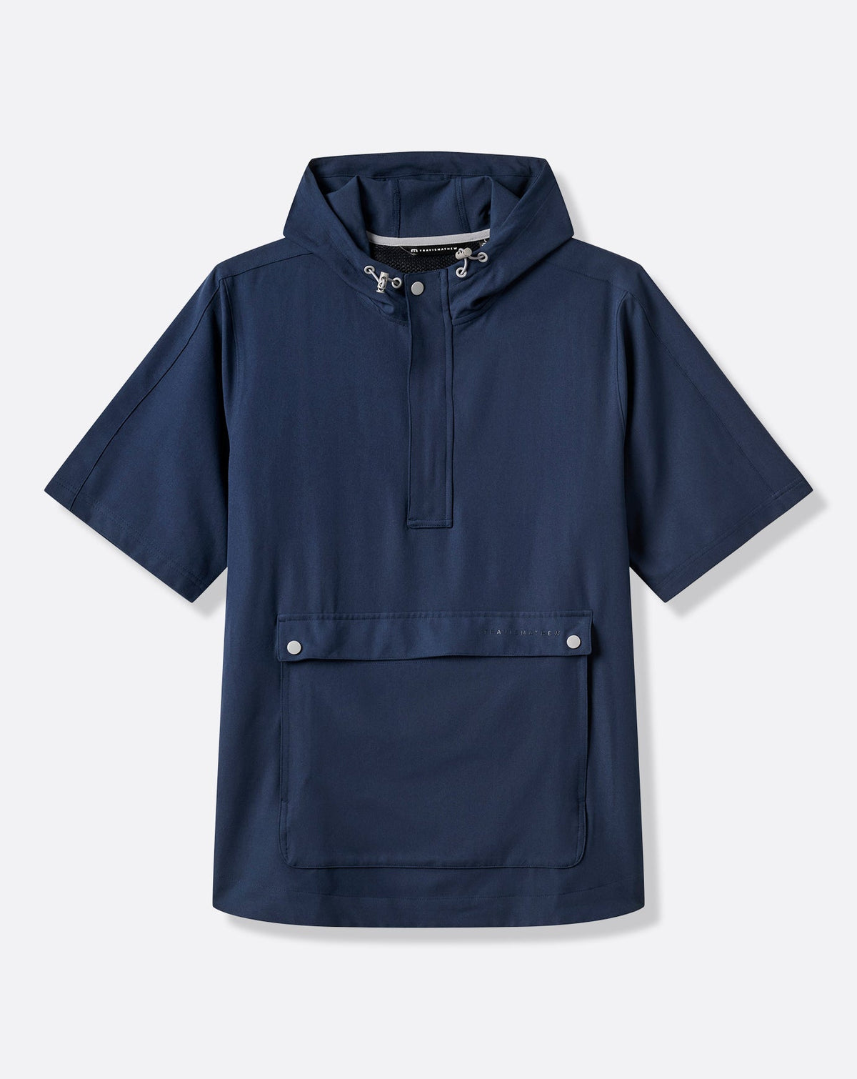 Sport Mode Hoodie