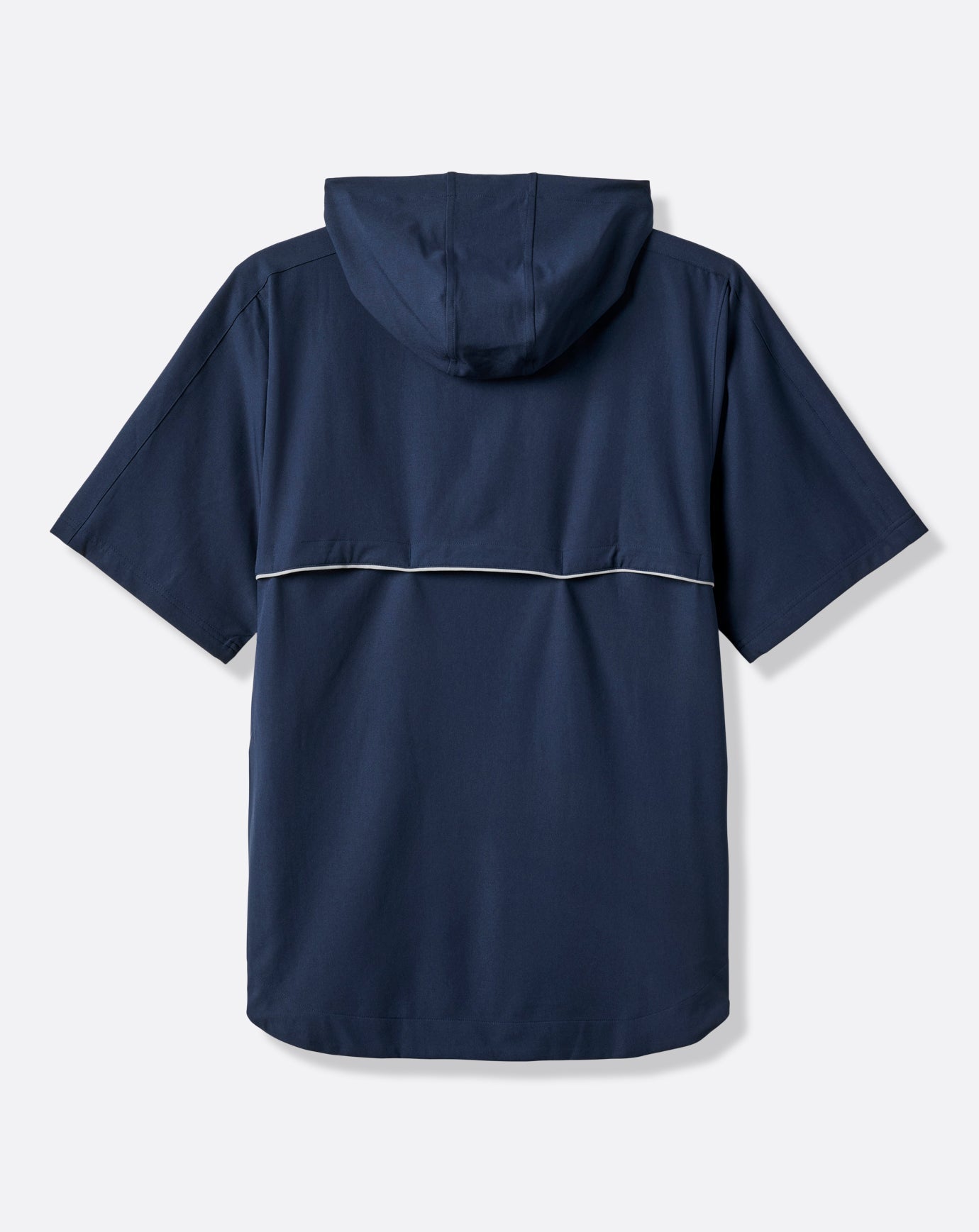 Sport Mode Hoodie