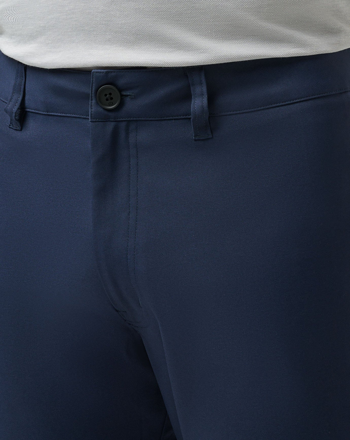 Sport Mode Jogger