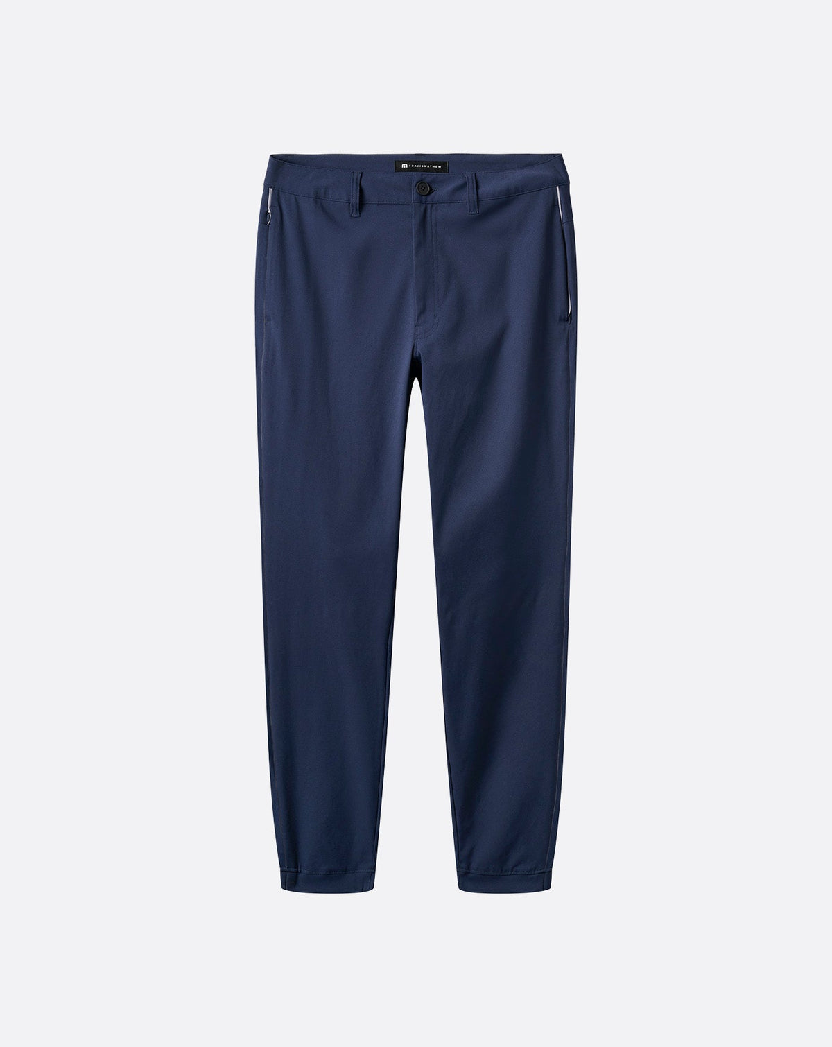 Sport Mode Jogger