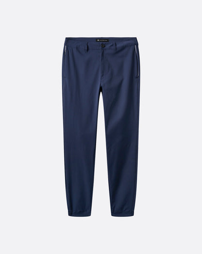 Sport Mode Jogger