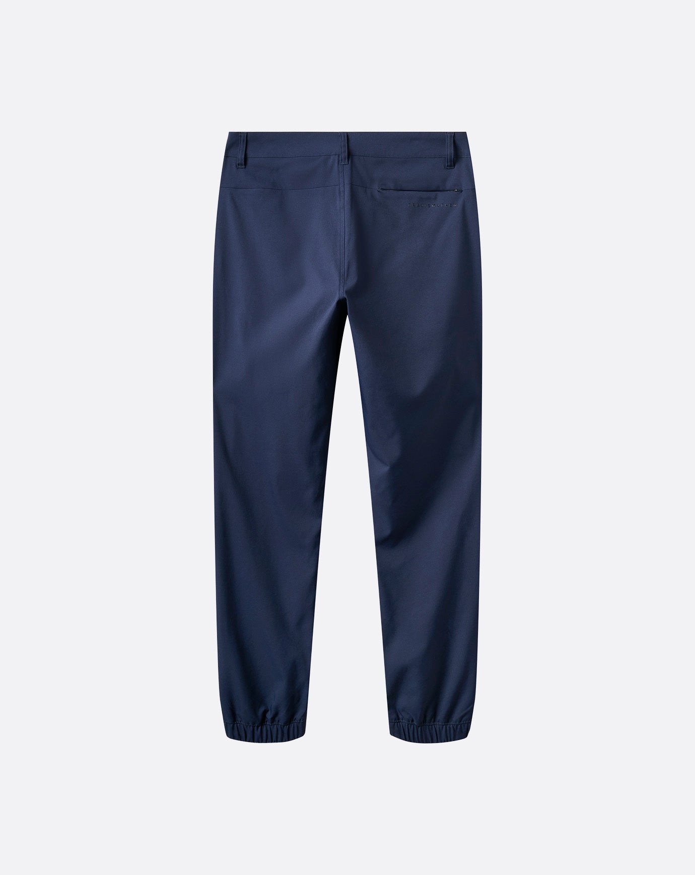Sport Mode Jogger