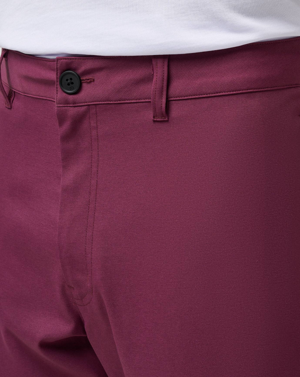 Sport Mode Jogger