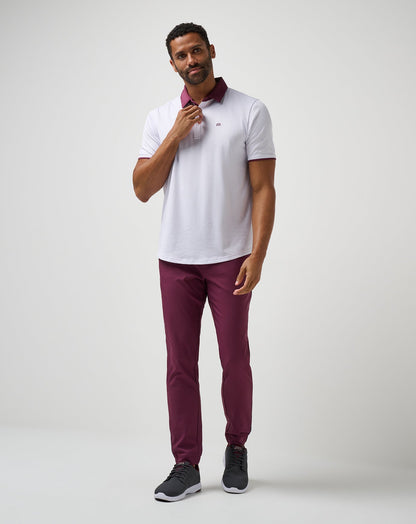 Sport Mode Jogger