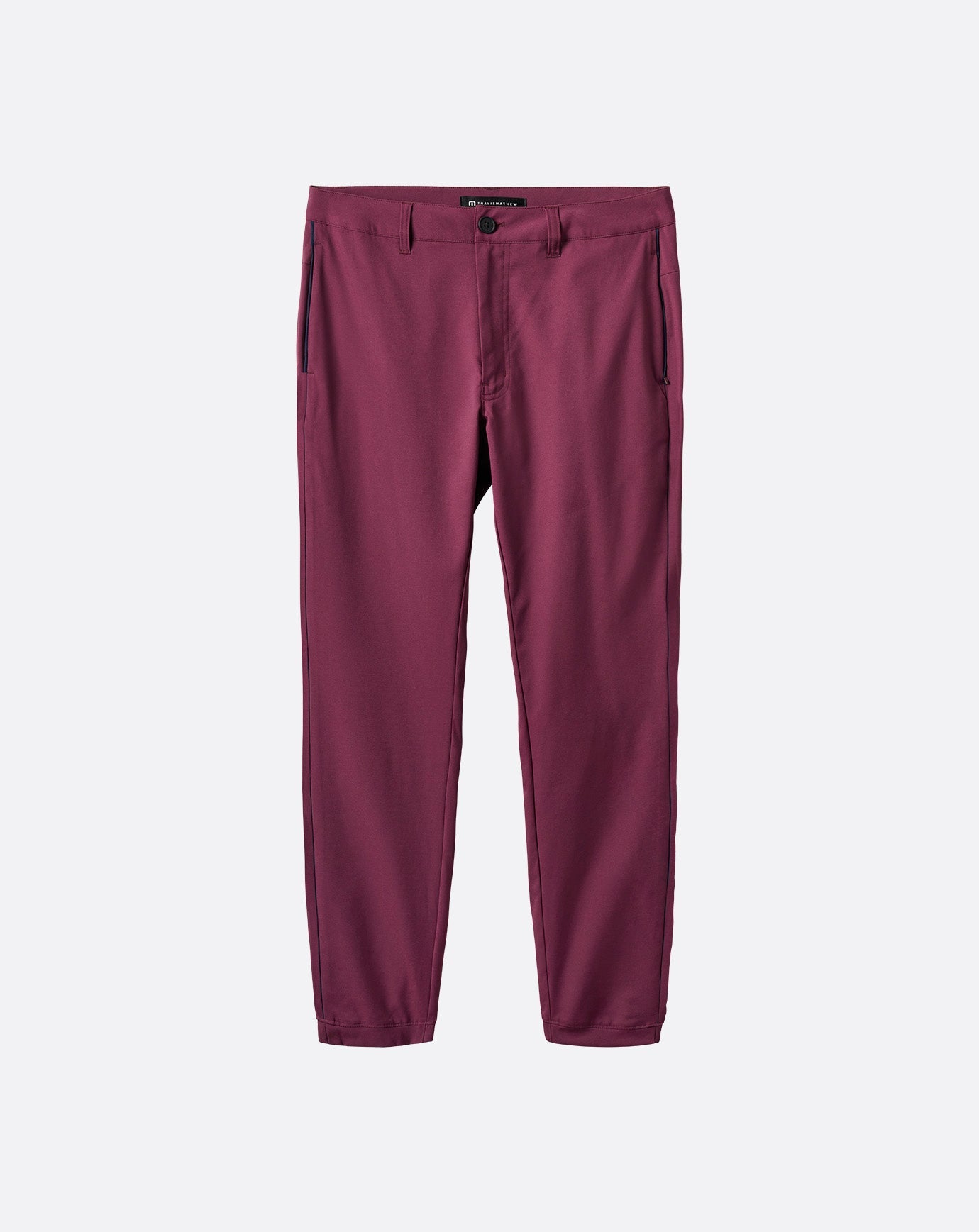 Sport Mode Jogger