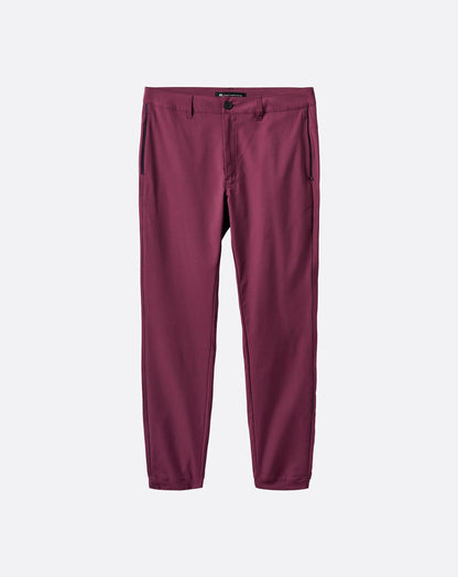 Sport Mode Jogger