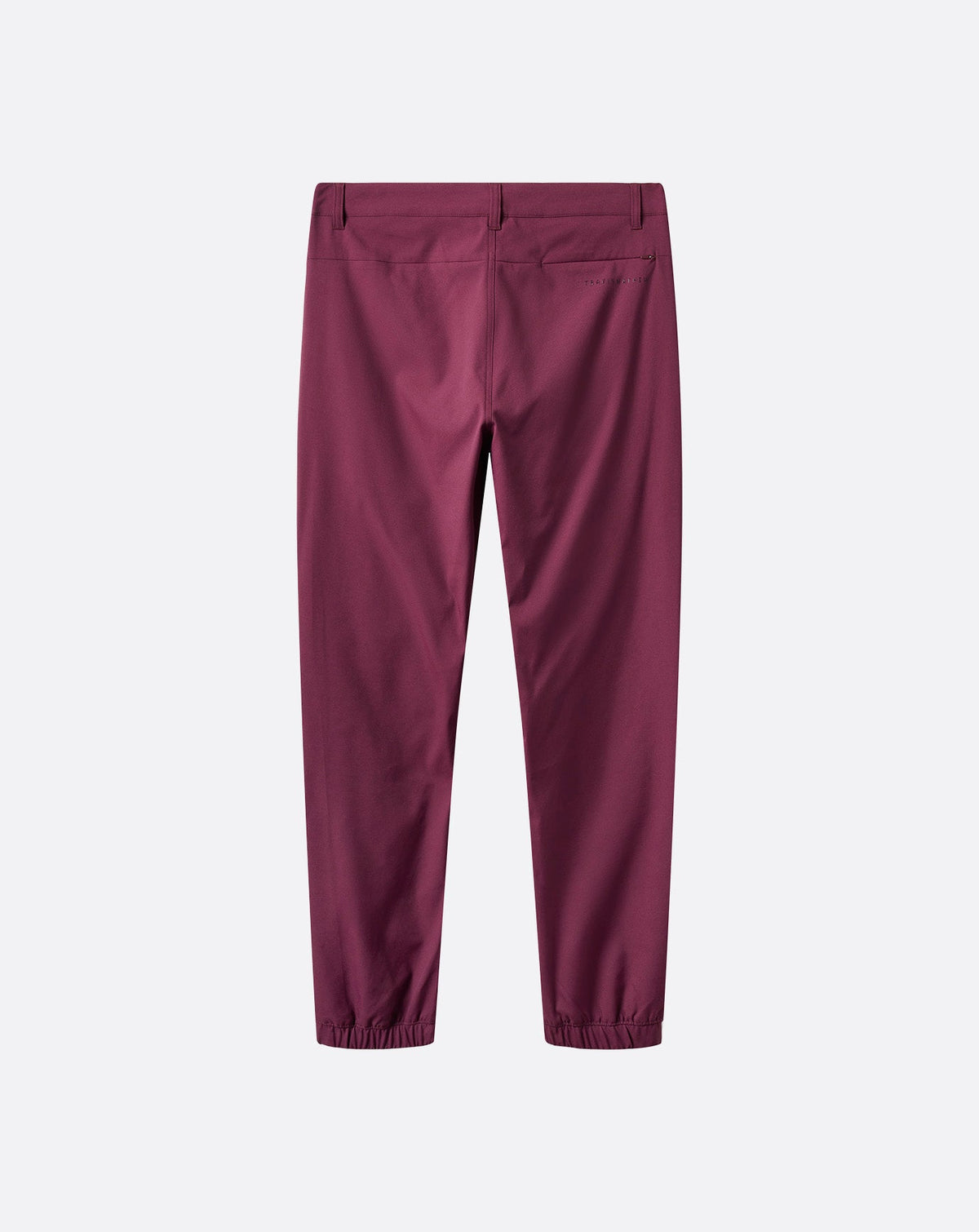 Sport Mode Jogger