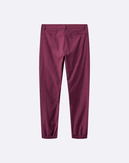 Sport Mode Jogger