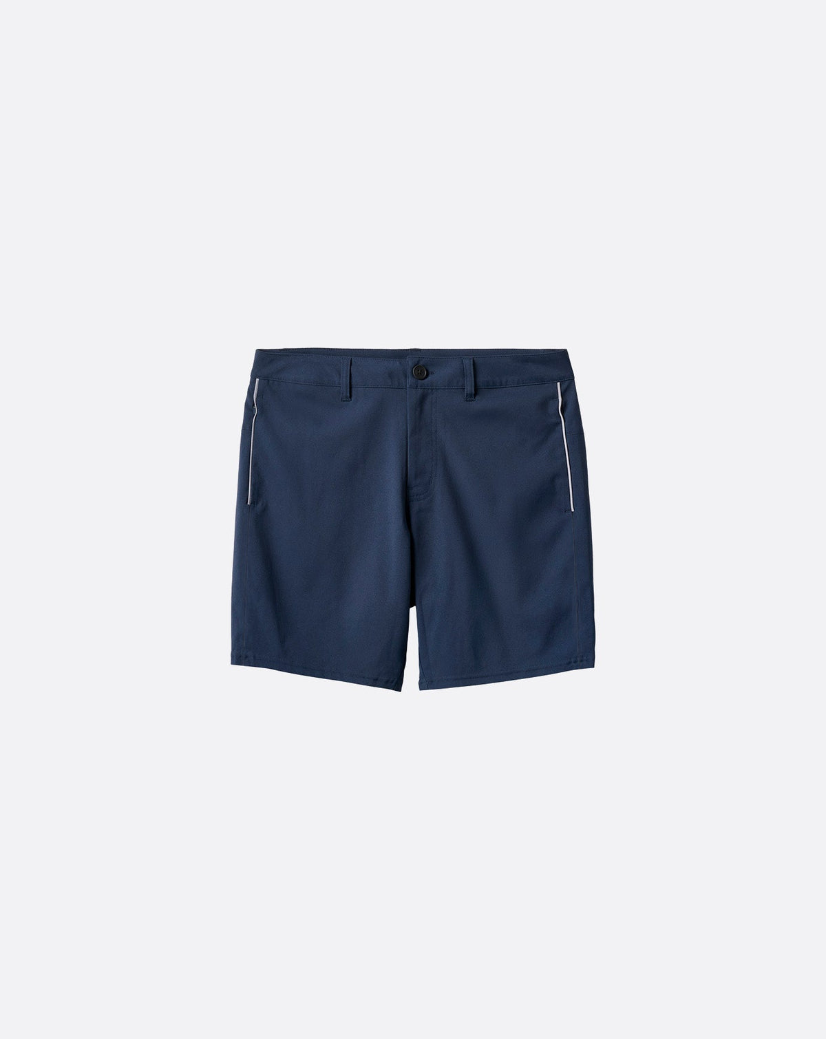 Sport Mode Short 8In