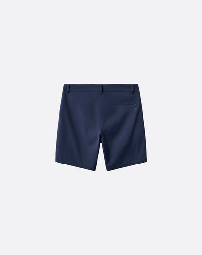 Sport Mode Short 8In