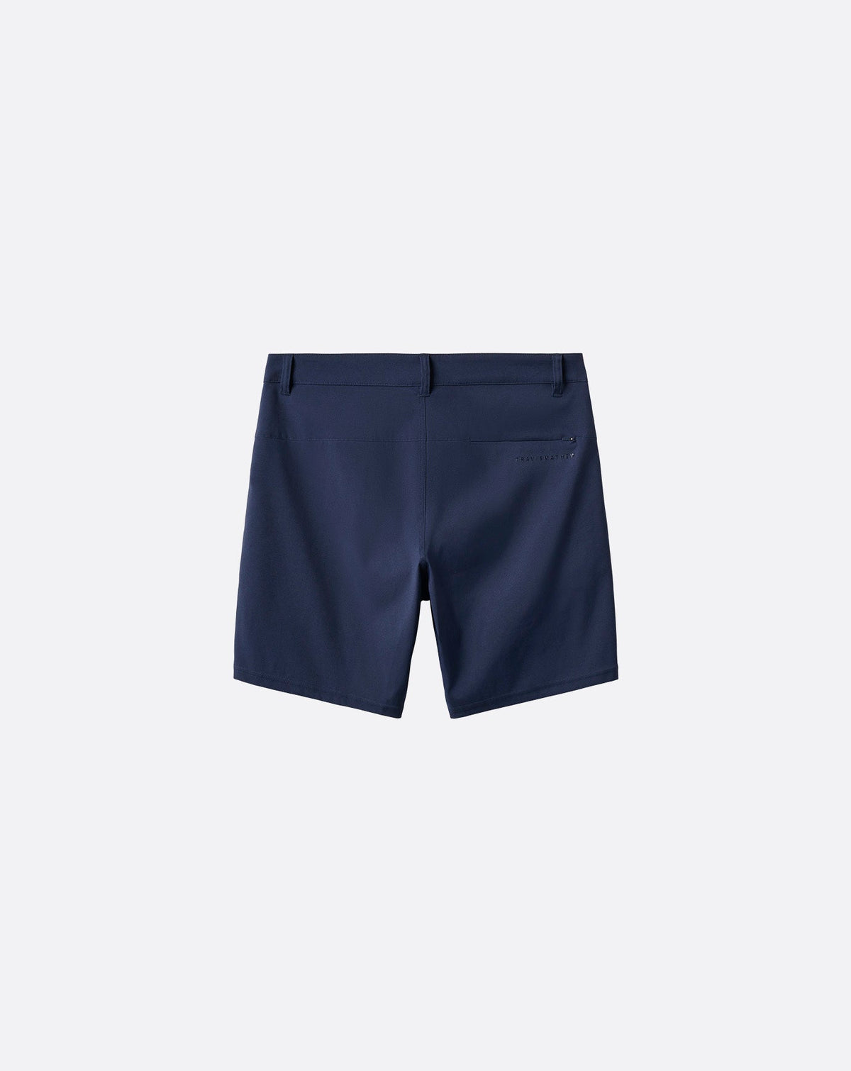 Sport Mode Short 8In