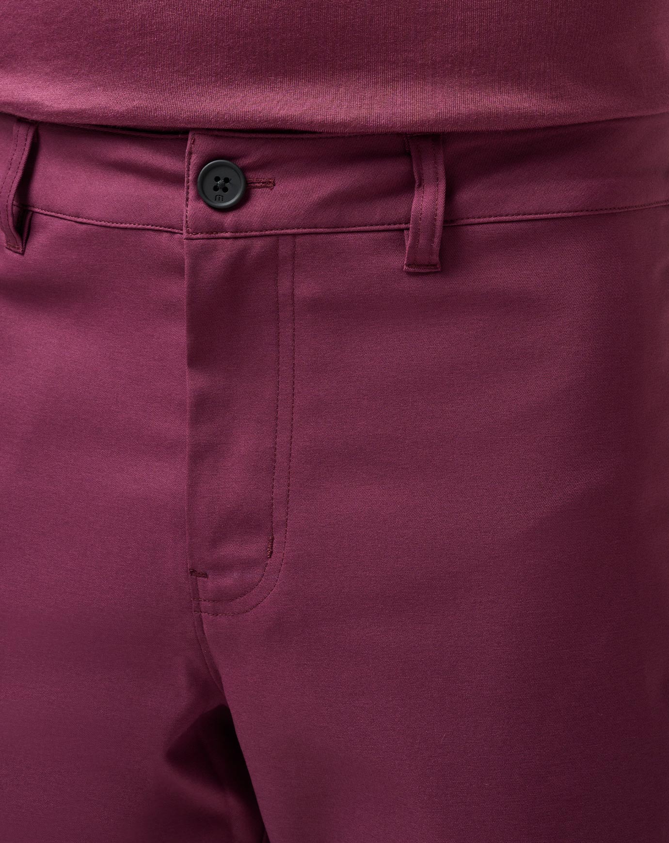 Sport Mode Short 8In
