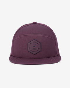 Mauve Wine