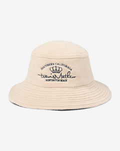 Oxford Tan