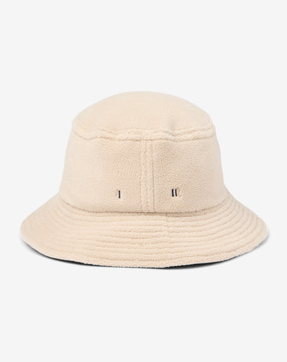 Crew Call Bucket Hat