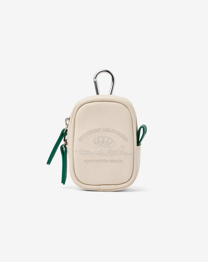 Pure Talent Ball Bag