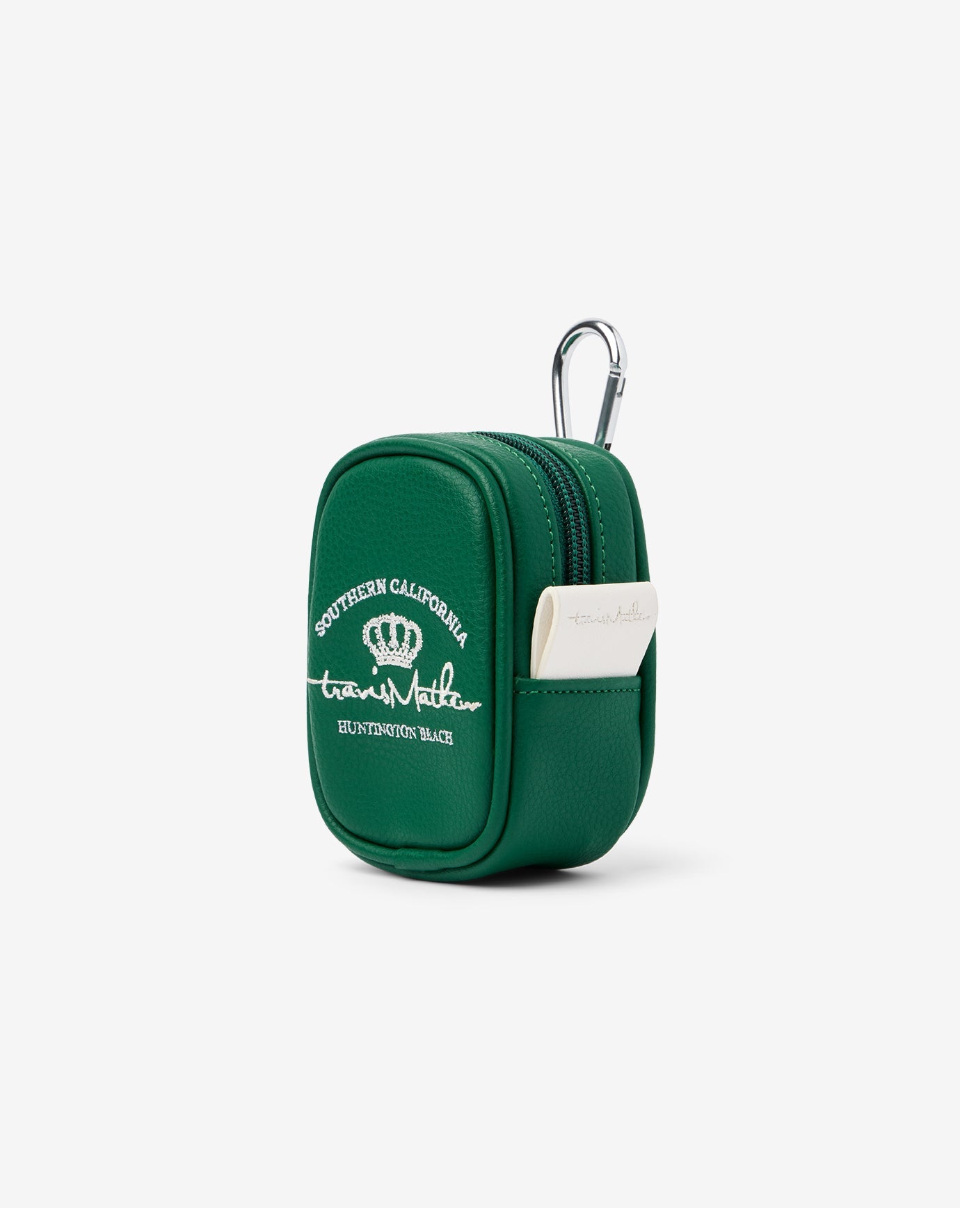 Pure Talent Ball Bag