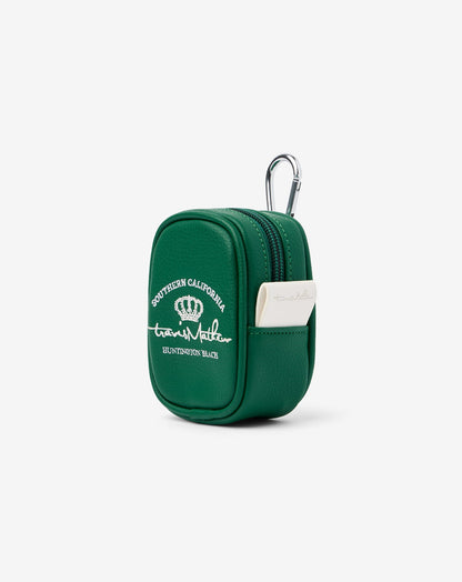 Pure Talent Ball Bag